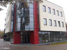 Hala/Magazyn, 2 562 m², Katowice - 4