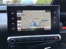 Mapy Citroen Peugeot RNEG2 SMEG Rt6 eMyWay WIPNav+ Mapa 2023 - 4