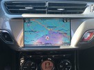 Mapy Citroen Peugeot RNEG2 SMEG Rt6 eMyWay WIPNav+ Mapa 2023 - 3