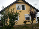 Dom tani w utrzymaniu - bezobsługowy, energooszczędny - 3