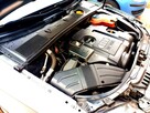 Audi A4 Diesel 2007r - 7