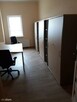 Chłodnia do wynajęcia - Mysłowice 2400 m2 , hala - 7