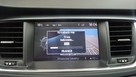 Mapy Citroen Peugeot RNEG2 SMEG Rt6 eMyWay WIPNav+ Mapa 2023 - 2