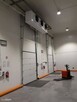 Chłodnia do wynajęcia - Marki Warszawa 2000 m2 - 2
