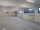 Hala/Magazyn, 10 000 m², Mysłowice - TANIO / teraz - 3