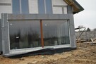 okna drzwi bramy - 2