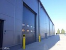 Hala/Magazyn, 10 000 m², Mysłowice - TANIO / teraz - 7