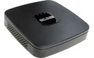 Montaż anten TV-SAT, DVB-T, LTE, monitoring, alarmy. - 7