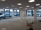 Hala/Magazyn, 10 000 m², Mysłowice - TANIO / teraz - 4