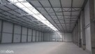 Hala/Magazyn, 10 000 m², Mysłowice - TANIO / teraz - 5