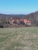 Posiadłość ,dom ,agroturystyka ,gospodarstwo ,stadnina - 1