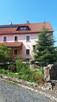 Posiadłość ,dom ,agroturystyka ,gospodarstwo ,stadnina - 3