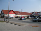 Kętrzyn ul. Urocza 4 - LOKAL DO WYNAJĘCIA - 1