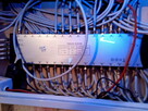 Montaż anten TV-SAT, DVB-T, LTE, monitoring, alarmy. - 2