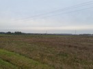 Działka inwestycyjna Wrocław Długołęka - 1