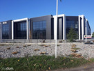 Hala/Magazyn, 10 000 m², Mysłowice - TANIO / teraz - 8