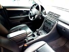 Audi A4 Diesel 2007r - 5
