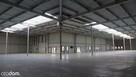 Hala/Magazyn, 3 780 m², Toruń - 5