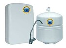 Systemy filtrujące wodę kranową na każdą kieszeń. - 1