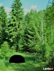 Sprzedam działkę budowlaną położoną w Nowej Wsi Kłodzkiej - 4