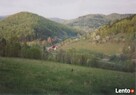 Sprzedam działkę budowlaną położoną w Nowej Wsi Kłodzkiej - 1
