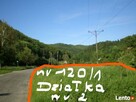 Sprzedam działkę budowlaną położoną w Nowej Wsi Kłodzkiej - 5