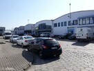 Hala/Magazyn, 3 780 m², Toruń - 2