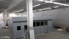 Hala/Magazyn, 3 780 m², Toruń - 8
