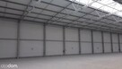 Hala/Magazyn, 10 000 m², Mysłowice - TANIO / teraz - 6