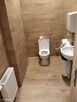 Chłodnia do wynajęcia - Marki Warszawa 2000 m2 - 3