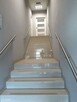 Chłodnia do wynajęcia - Marki Warszawa 2000 m2 - 4