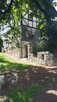 Posiadłość ,dom ,agroturystyka ,gospodarstwo ,stadnina - 4