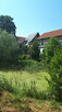 Posiadłość ,dom ,agroturystyka ,gospodarstwo ,stadnina - 2