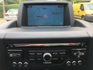 Mapy Citroen Peugeot RNEG2 SMEG Rt6 eMyWay WIPNav+ Mapa 2023 - 5