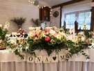 Sala , wesela, plener, rustykalnie, boho, noclegi, zabawa, - 5