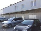 Hala/Magazyn, 3 780 m², Toruń - 6