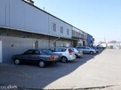 Hala/Magazyn, 3 780 m², Toruń - 3