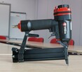ZSZYWACZ PNEUMATYCZNY 4PRO 90 DŁUGOSC 40MM - 3
