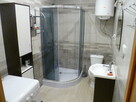 Noclegi pracownicze , kwatery dla pracowników - 2