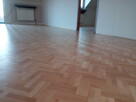 cyklinowanie podłog - 5