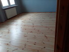 cyklinowanie podłog - 4