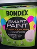 Farba Bondex Sigma - 1