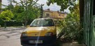 Seicento 1.1 sporting benzyna 100% sprawny 2002r - 1