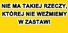 SKUP ZŁOTA SREBRA Biżuterii i Pod ZASTAW najlepsze ceny Wawa - 5