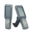 Terminal mobilny Honeywell CK65 - 1
