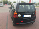 Daihatsu YRV 1.3 4WD 2001 r. - 6