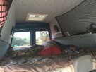 VW transporter T4 max auto kamper - 7
