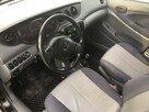 Daihatsu YRV 1.3 4WD 2001 r. - 4