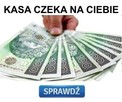 Skup Rowerów sprawne Gotówka od reki Warszawa i Pod ZASTAW - 7