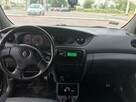 Daihatsu YRV 1.3 4WD 2001 r. - 3